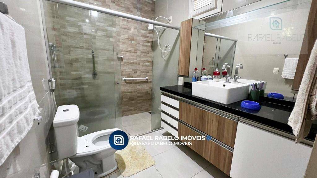 Sítio, 4 quartos, 2000 m² - Foto 14