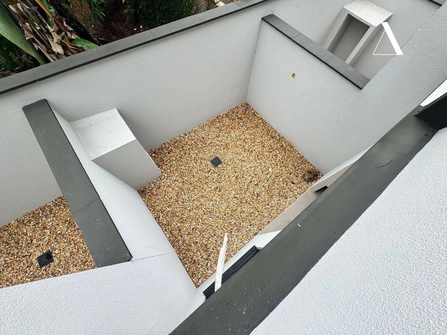 Casa de Condomínio à venda com 3 quartos, 120m² - Foto 8