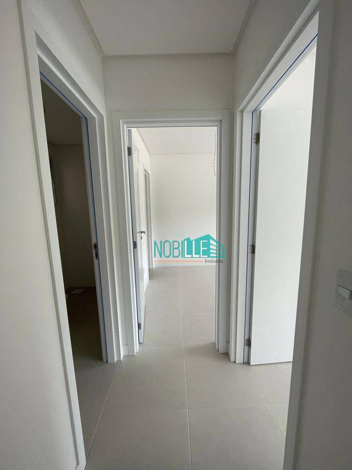 Apartamento à venda com 2 quartos, 77m² - Foto 13