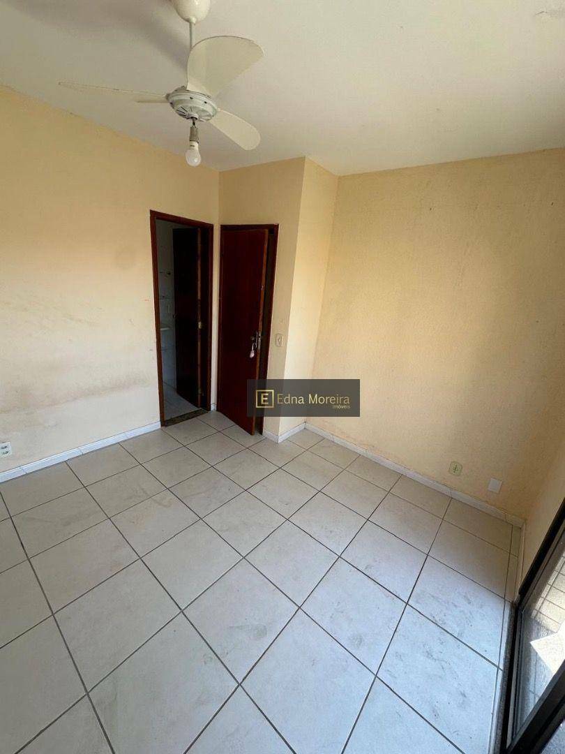 Apartamento para alugar com 3 quartos, 85m² - Foto 26