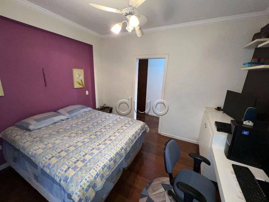 Casa à venda com 3 quartos, 240m² - Foto 7