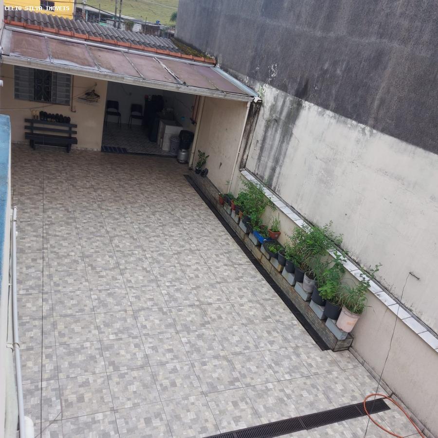 Loja-Salão à venda com 2 quartos, 250m² - Foto 27