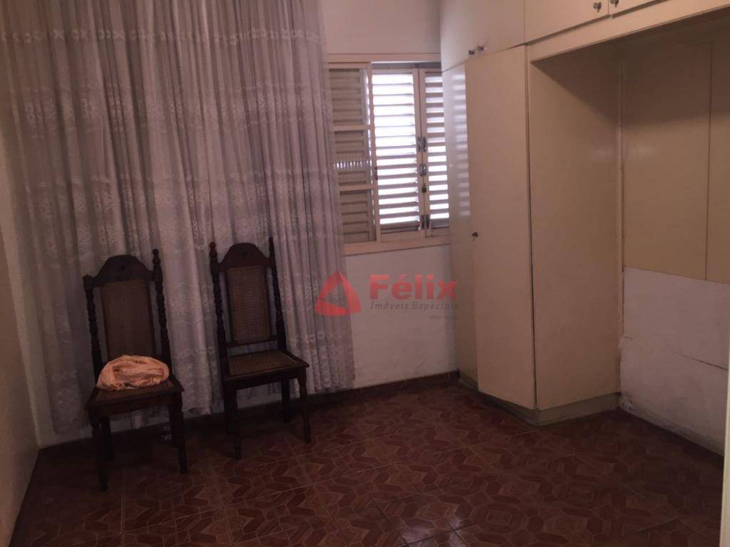 Casa à venda com 4 quartos, 190m² - Foto 6