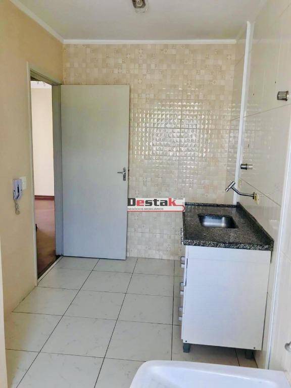 Apartamento à venda com 2 quartos, 50m² - Foto 10