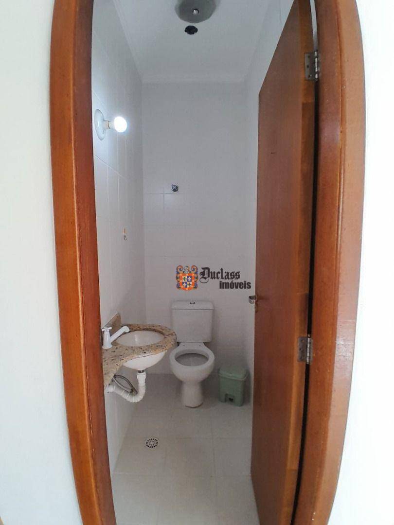 Cobertura à venda com 3 quartos, 221m² - Foto 24