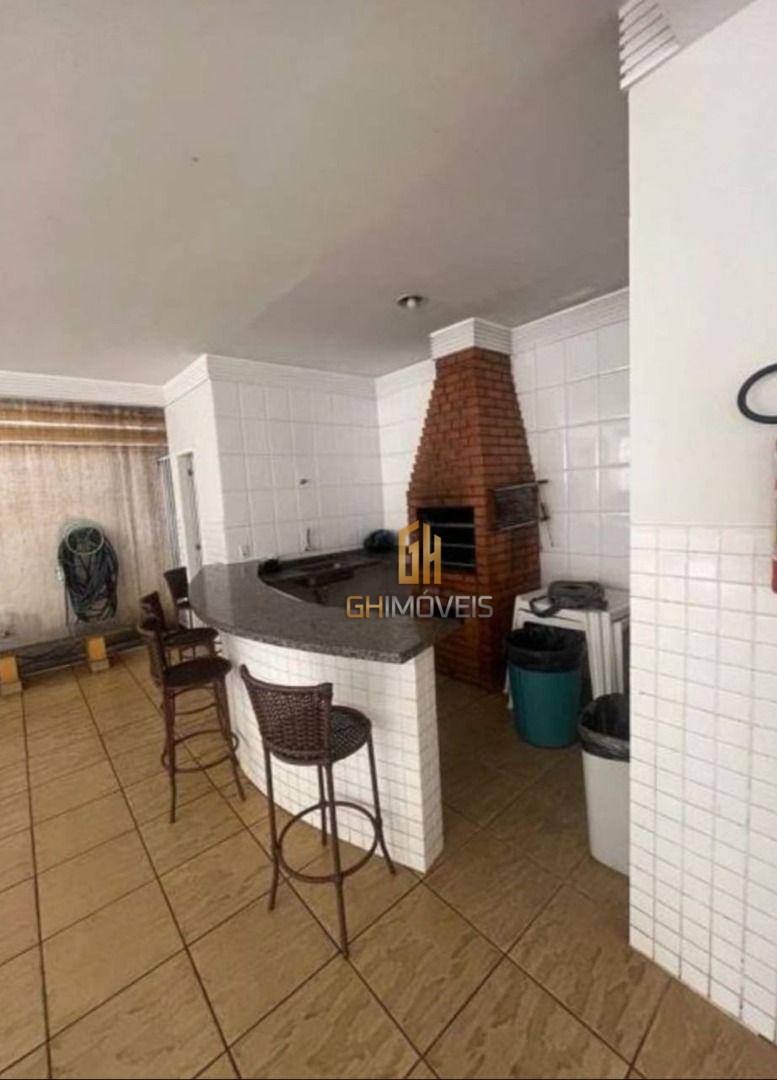 Apartamento à venda com 3 quartos, 79m² - Foto 12