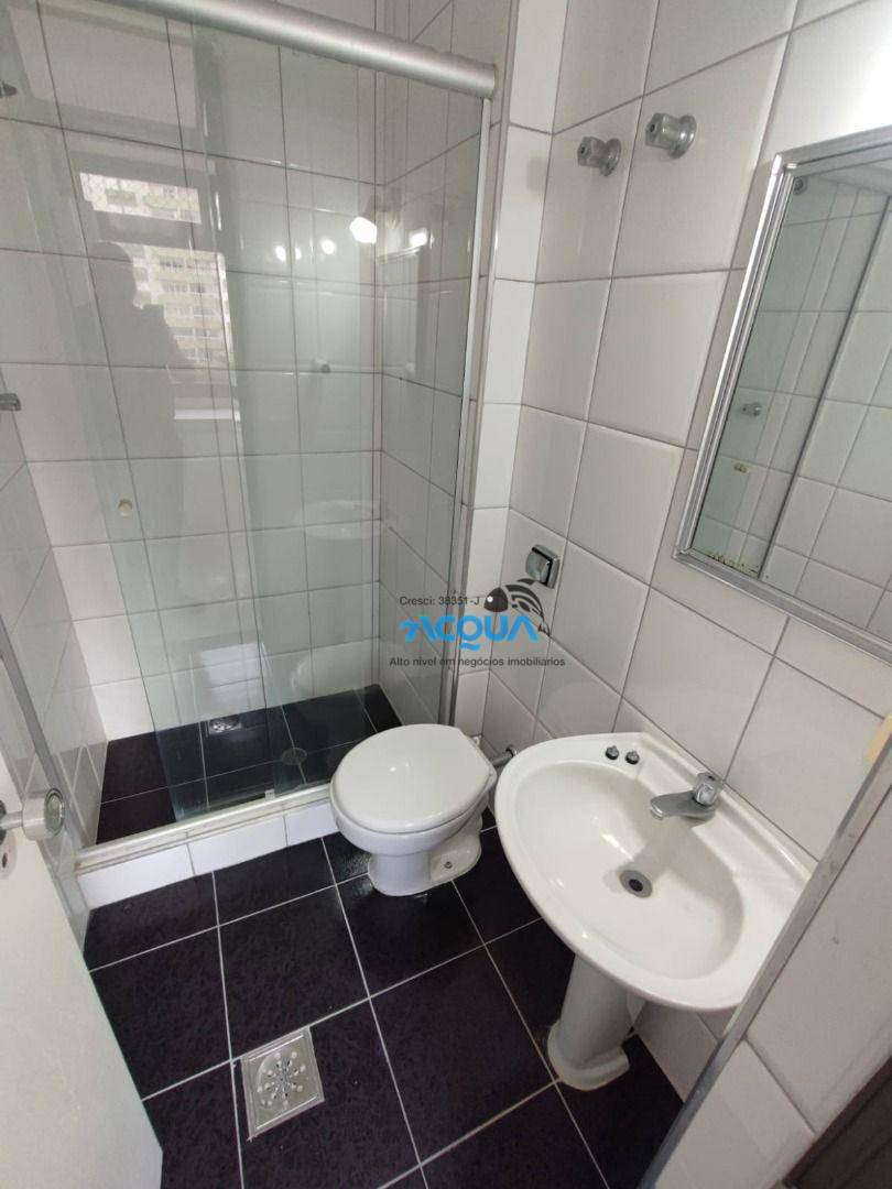 Apartamento à venda com 3 quartos, 190m² - Foto 15