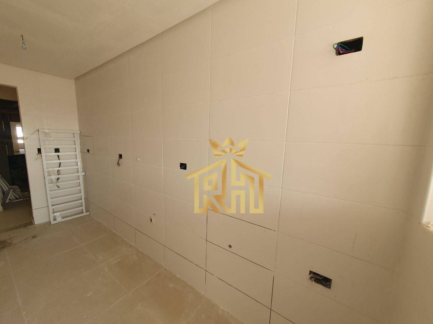 Apartamento à venda com 3 quartos, 95m² - Foto 21