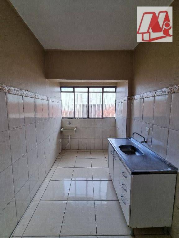 Apartamento à venda e aluguel com 1 quarto, 42m² - Foto 17