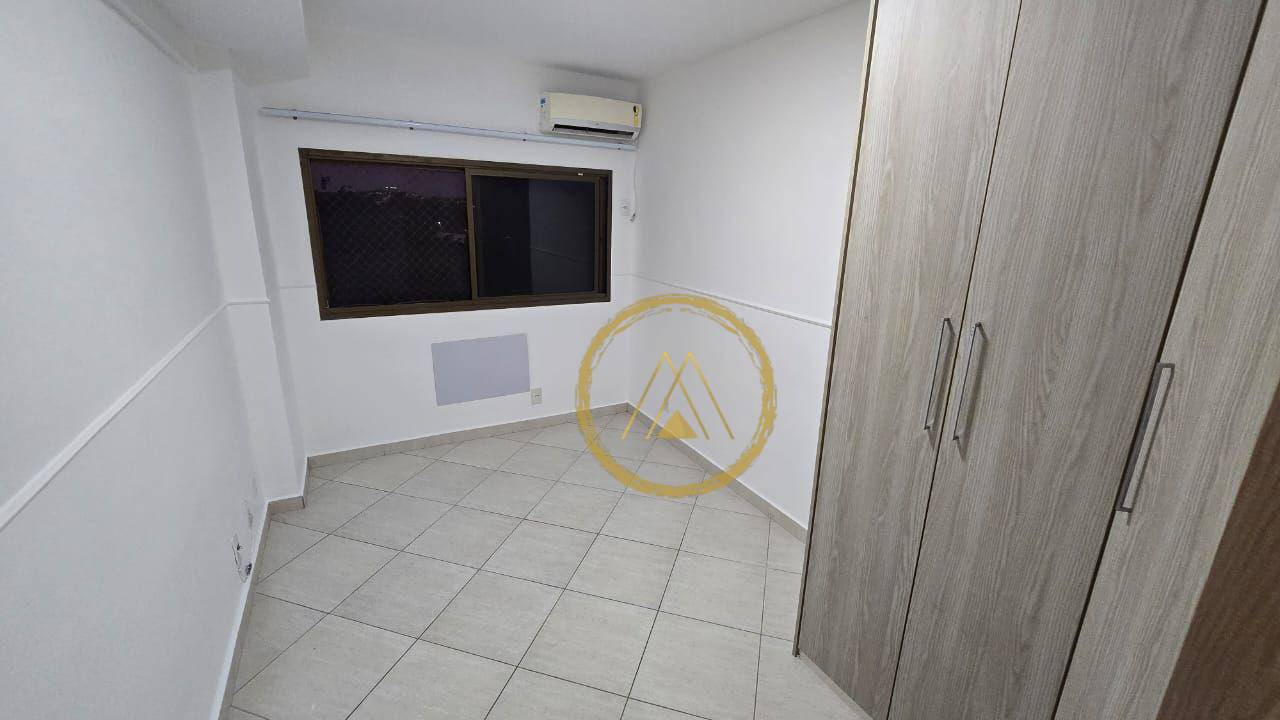 Apartamento à venda com 3 quartos, 92m² - Foto 12