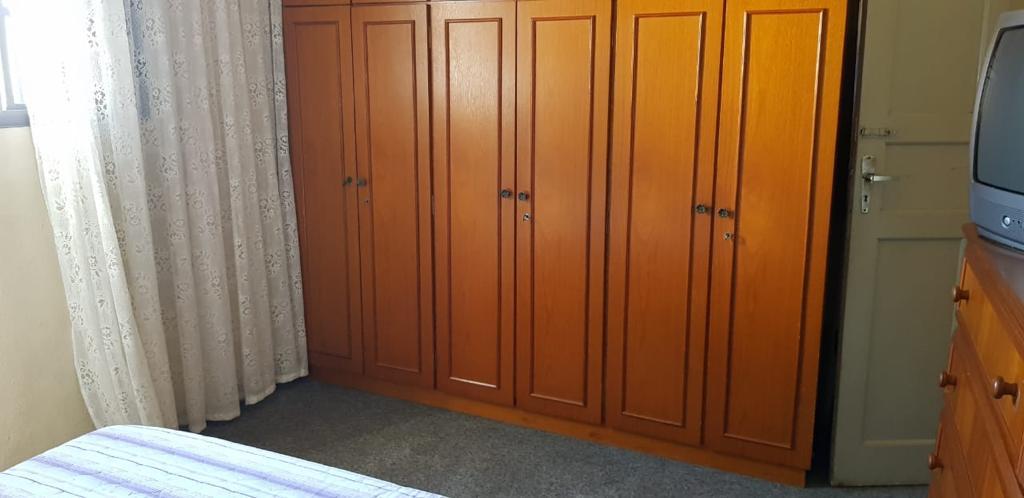 Sobrado à venda com 3 quartos, 120m² - Foto 23