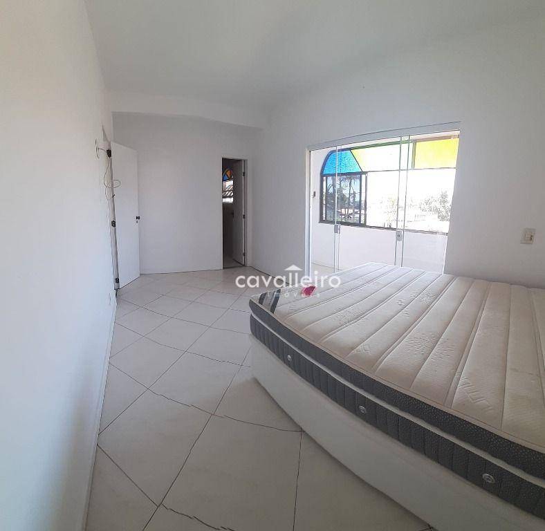 Casa à venda com 3 quartos, 240m² - Foto 28