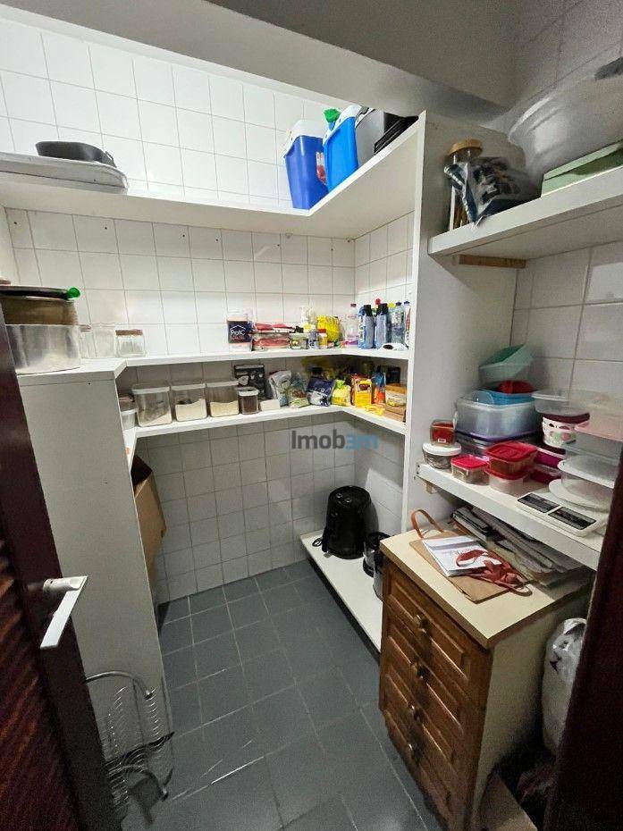 Apartamento à venda e aluguel com 3 quartos, 171m² - Foto 17