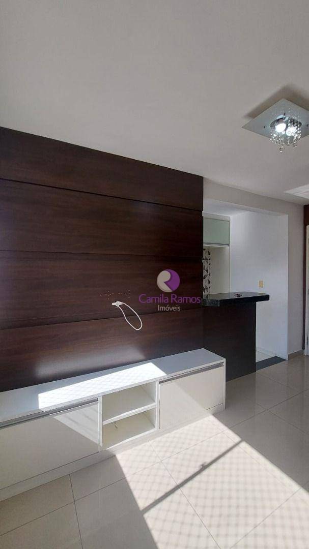 Apartamento para alugar com 2 quartos, 48m² - Foto 6