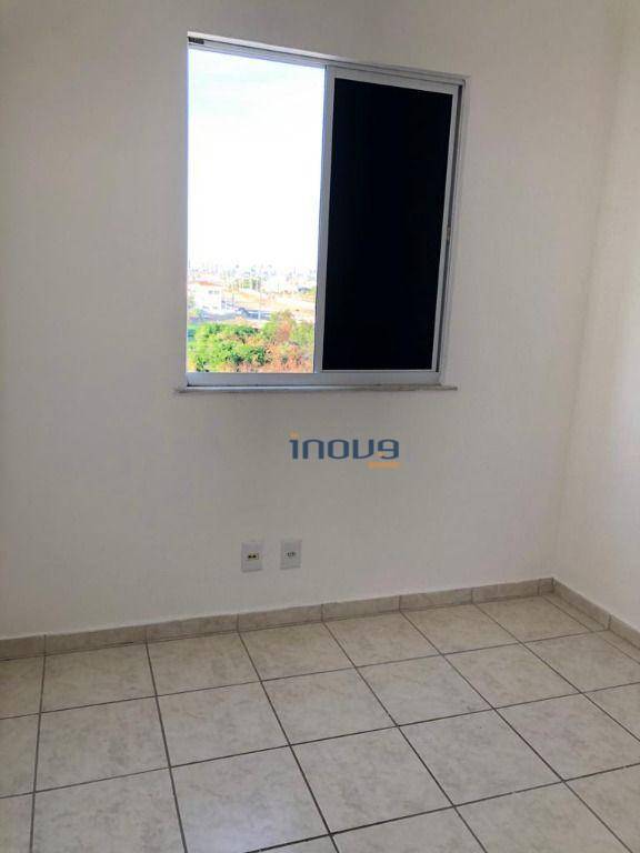 Apartamento à venda com 2 quartos, 48m² - Foto 18