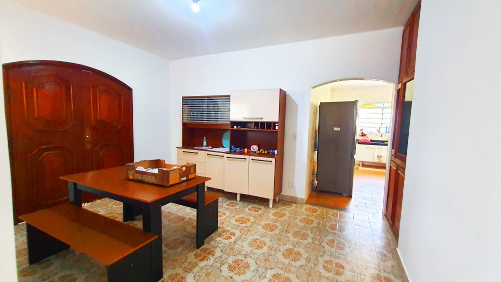 Fazenda à venda com 4 quartos, 1409m² - Foto 12