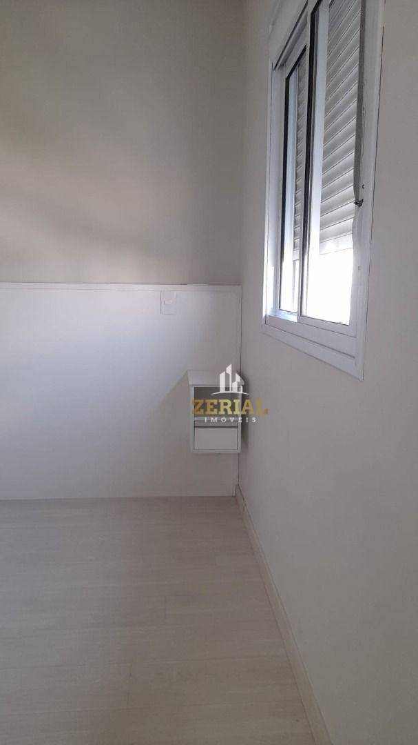 Apartamento para alugar com 2 quartos, 75m² - Foto 14