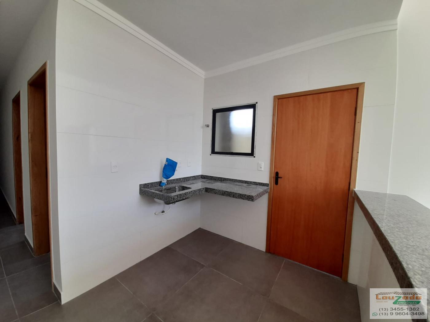 Casa à venda com 3 quartos, 180m² - Foto 9