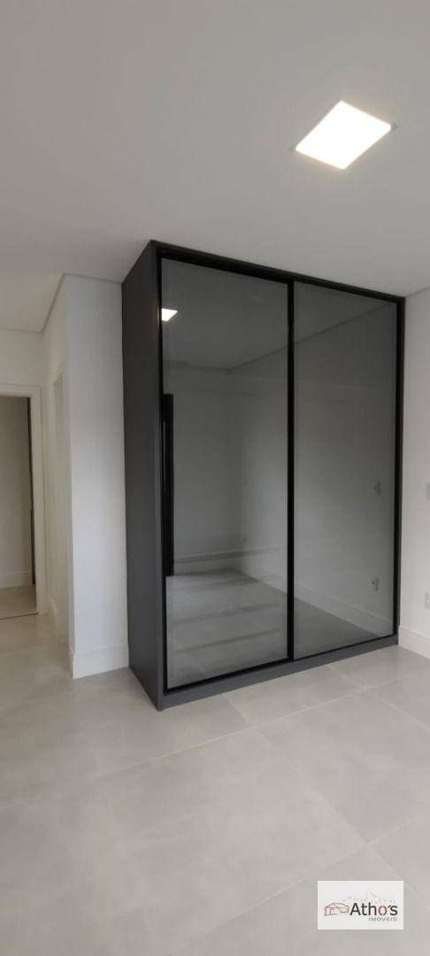 Casa de Condomínio à venda e aluguel com 3 quartos, 198m² - Foto 38