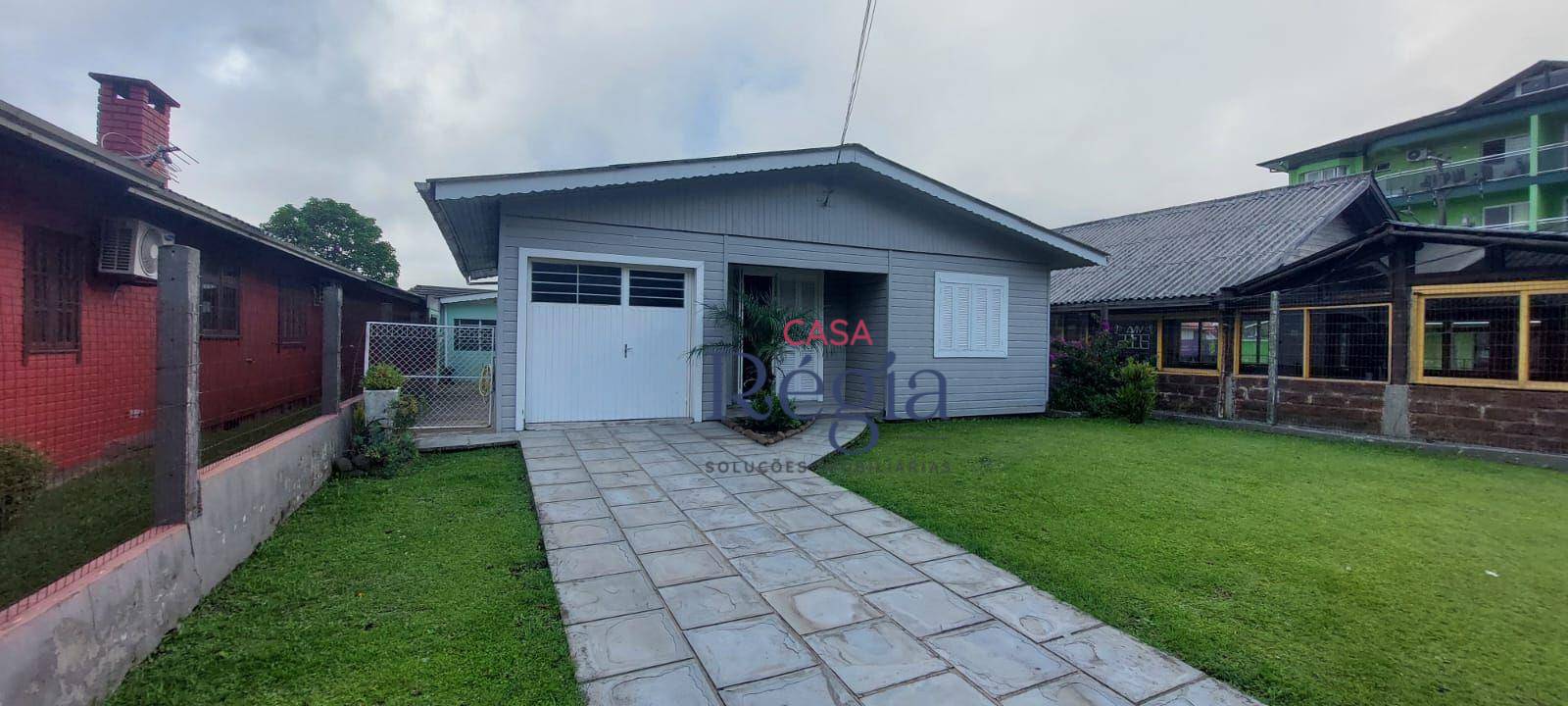 Casa, 168 m² - Foto 5