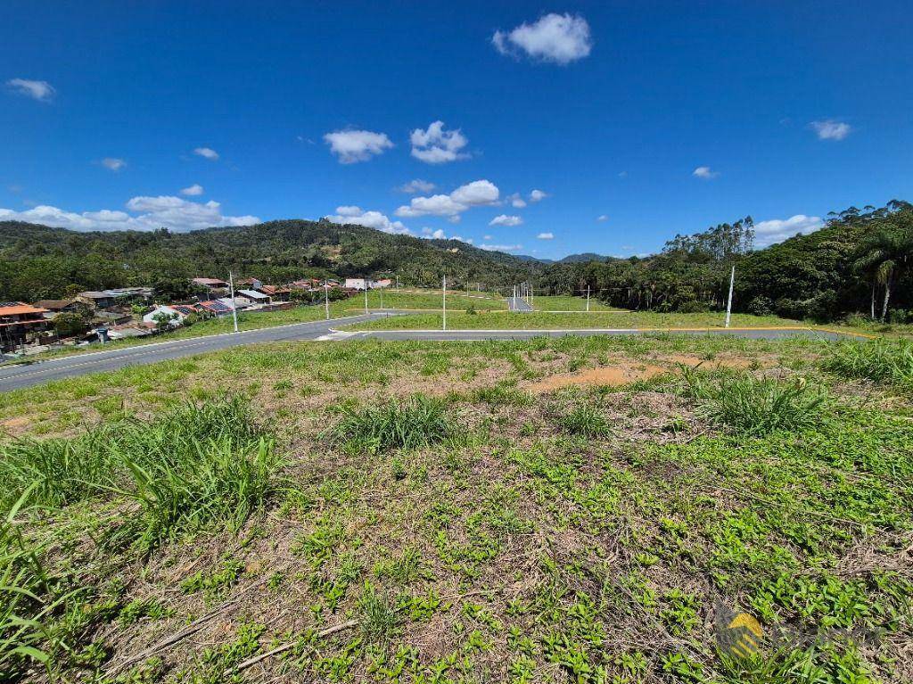 Loteamento e Condomínio, 360 m² - Foto 10