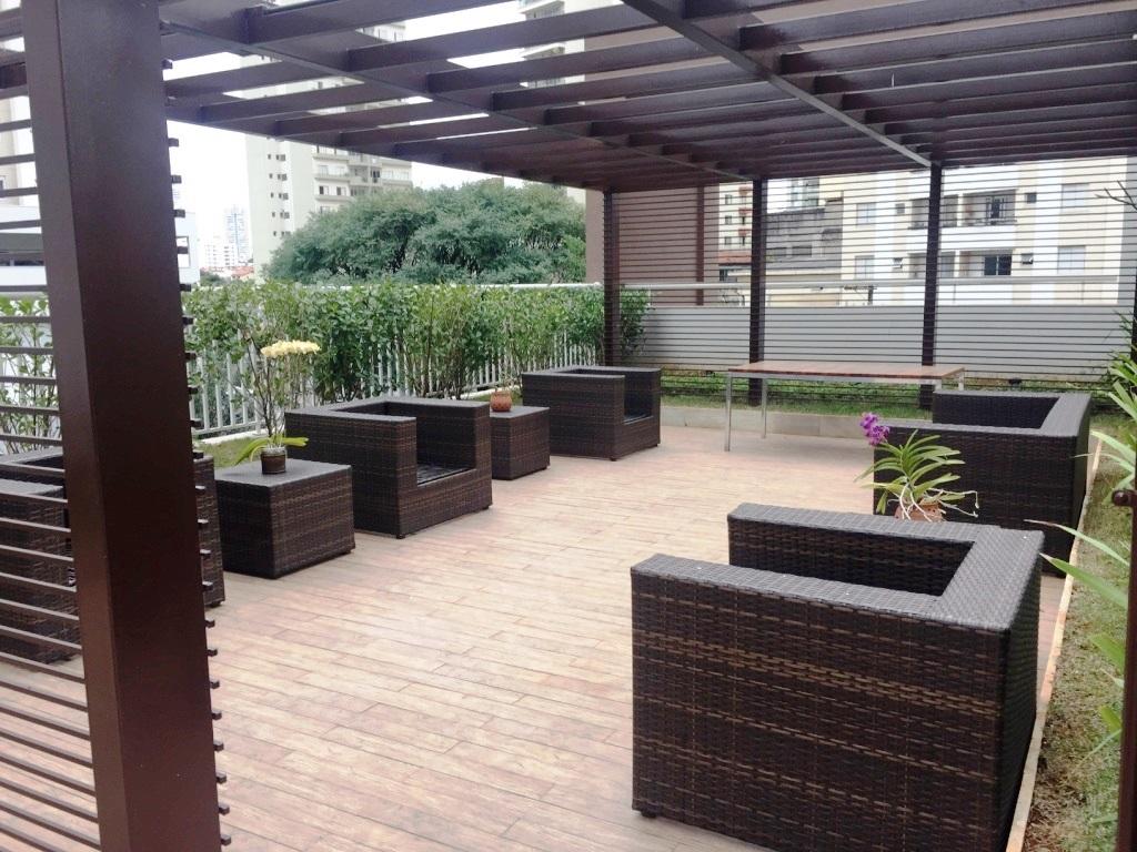 Apartamento à venda com 2 quartos, 68m² - Foto 46