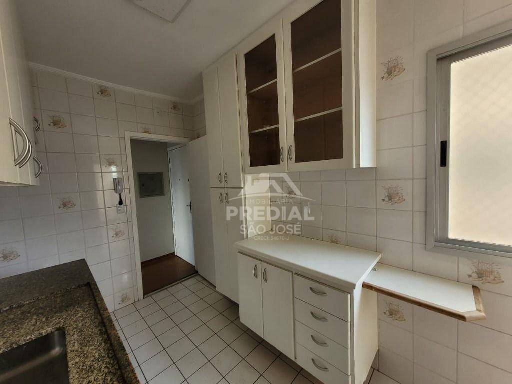 Apartamento, 4 quartos, 100 m² - Foto 7