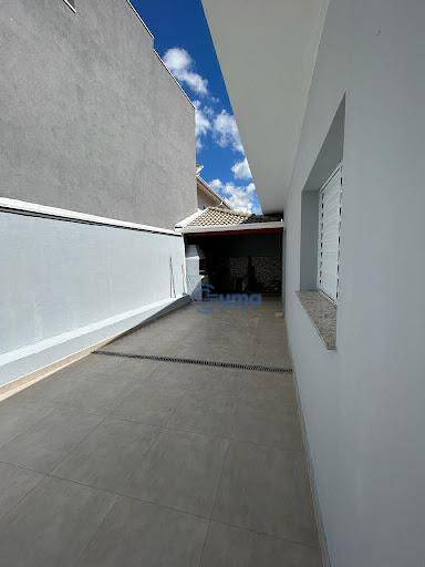 Casa à venda com 3 quartos, 140m² - Foto 12