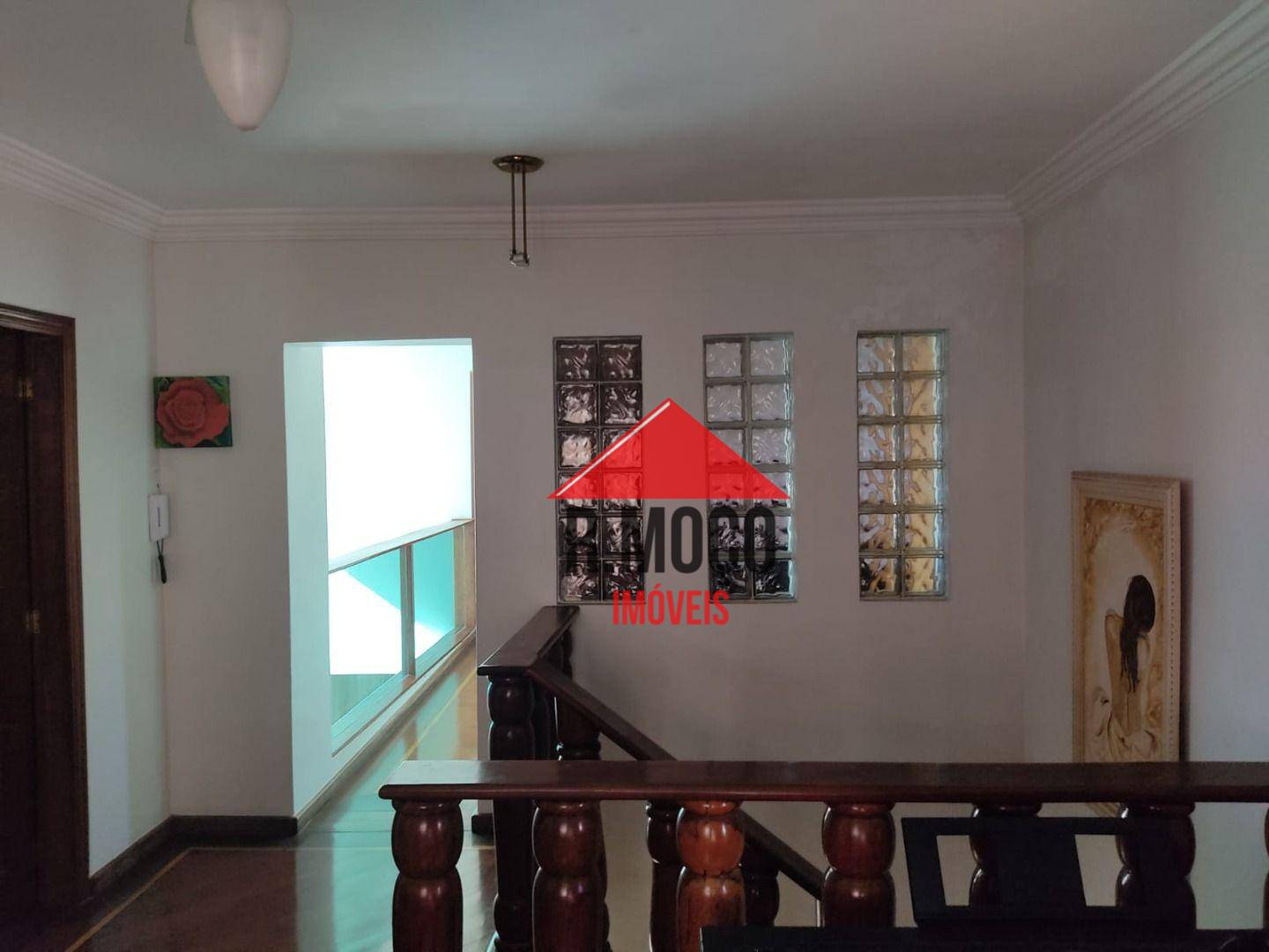 Sobrado à venda com 3 quartos, 387m² - Foto 24