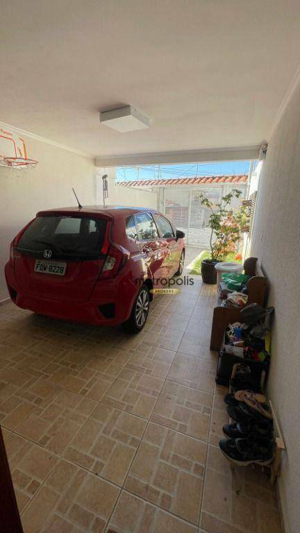 Sobrado à venda com 3 quartos, 101m² - Foto 28