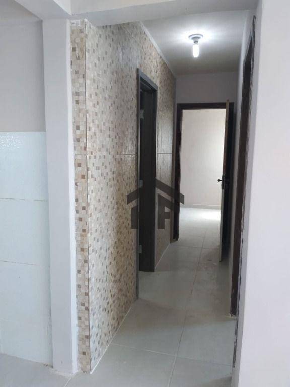 Apartamento à venda com 2 quartos, 92m² - Foto 11