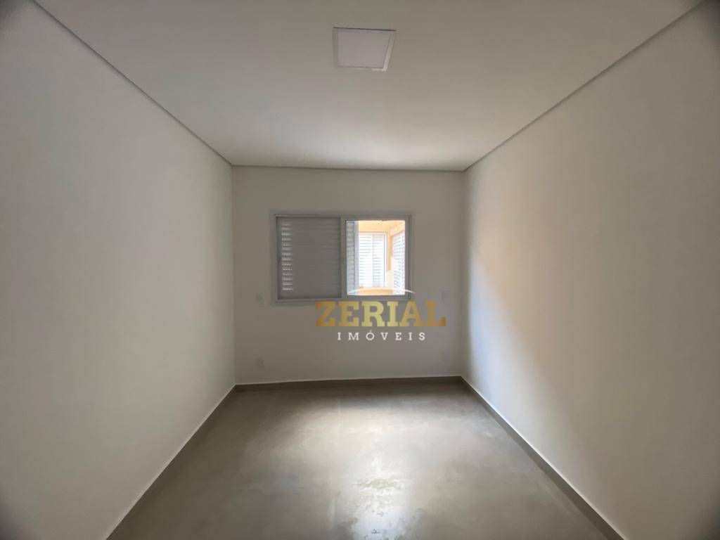 Apartamento para alugar com 2 quartos, 70m² - Foto 9