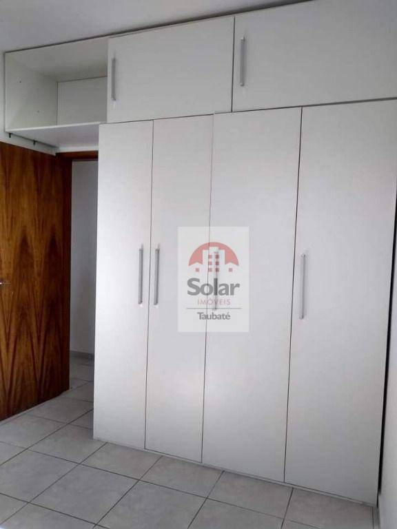 Apartamento à venda com 2 quartos, 56m² - Foto 4