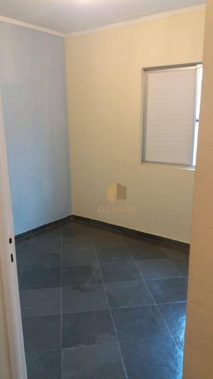 Apartamento à venda com 2 quartos, 52m² - Foto 11