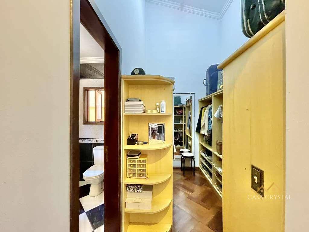 Casa de Condomínio à venda com 3 quartos, 494m² - Foto 49