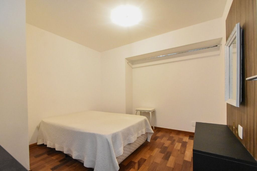 Apartamento à venda com 2 quartos, 106m² - Foto 14