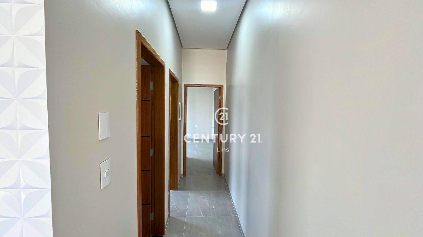 Casa à venda com 2 quartos, 150M2 - Foto 8