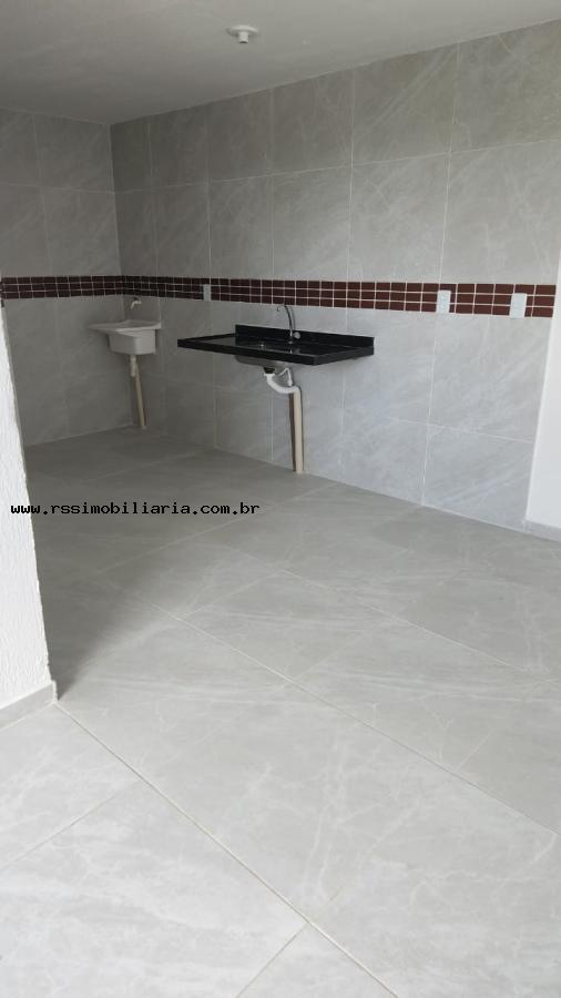 Apartamento à venda com 2 quartos, 50m² - Foto 5