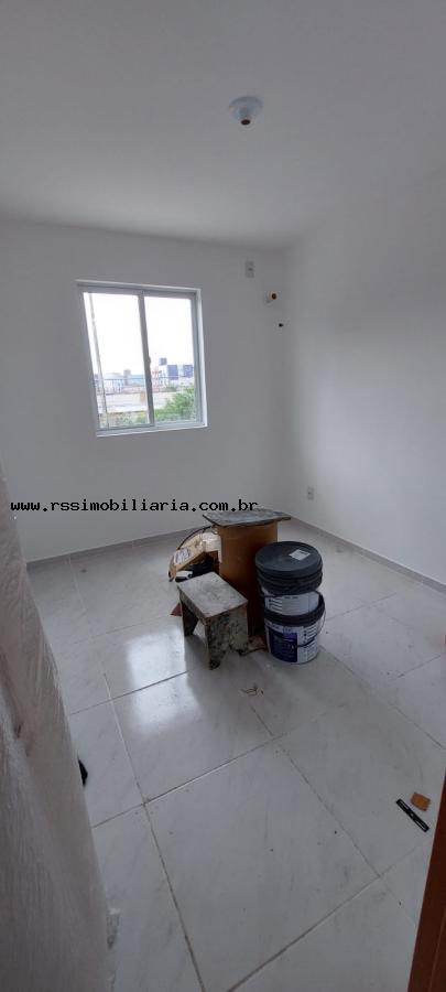 Apartamento à venda com 2 quartos, 51m² - Foto 10