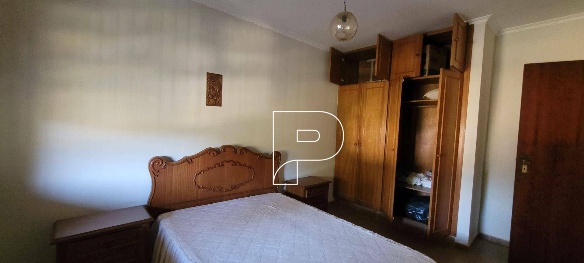 Casa à venda com 4 quartos, 630m² - Foto 20