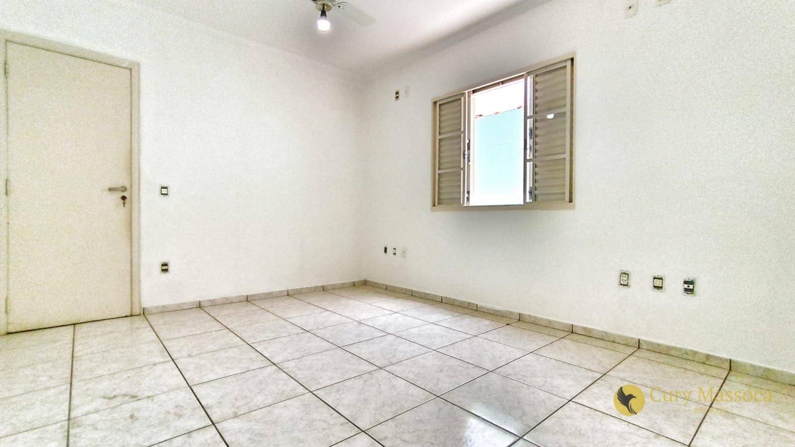 Casa de Condomínio à venda com 3 quartos, 139m² - Foto 17