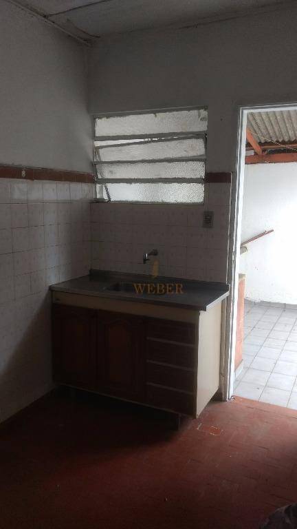 Casa à venda com 2 quartos, 150m² - Foto 16