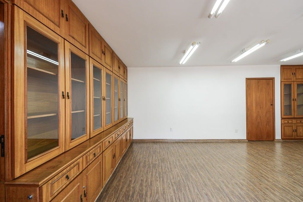 Conjunto Comercial-Sala à venda, 47m² - Foto 28