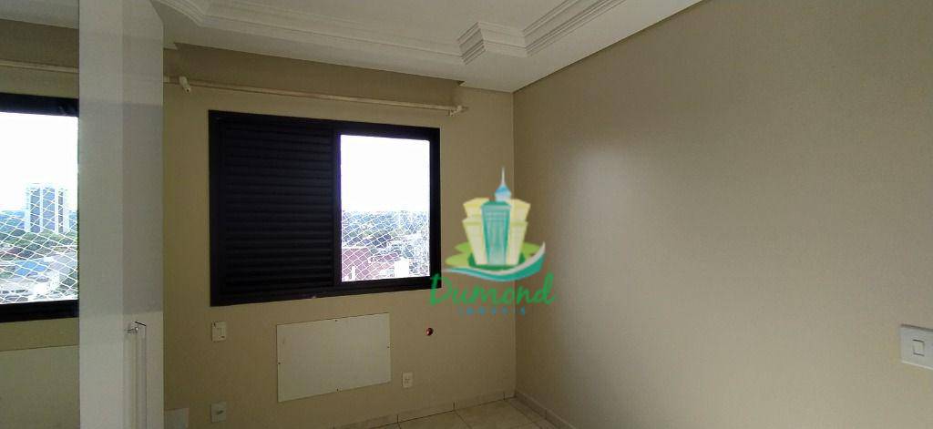 Apartamento para alugar com 4 quartos, 157m² - Foto 27