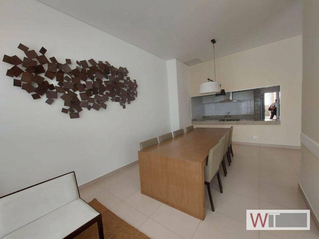 Apartamento para alugar com 3 quartos, 87m² - Foto 53