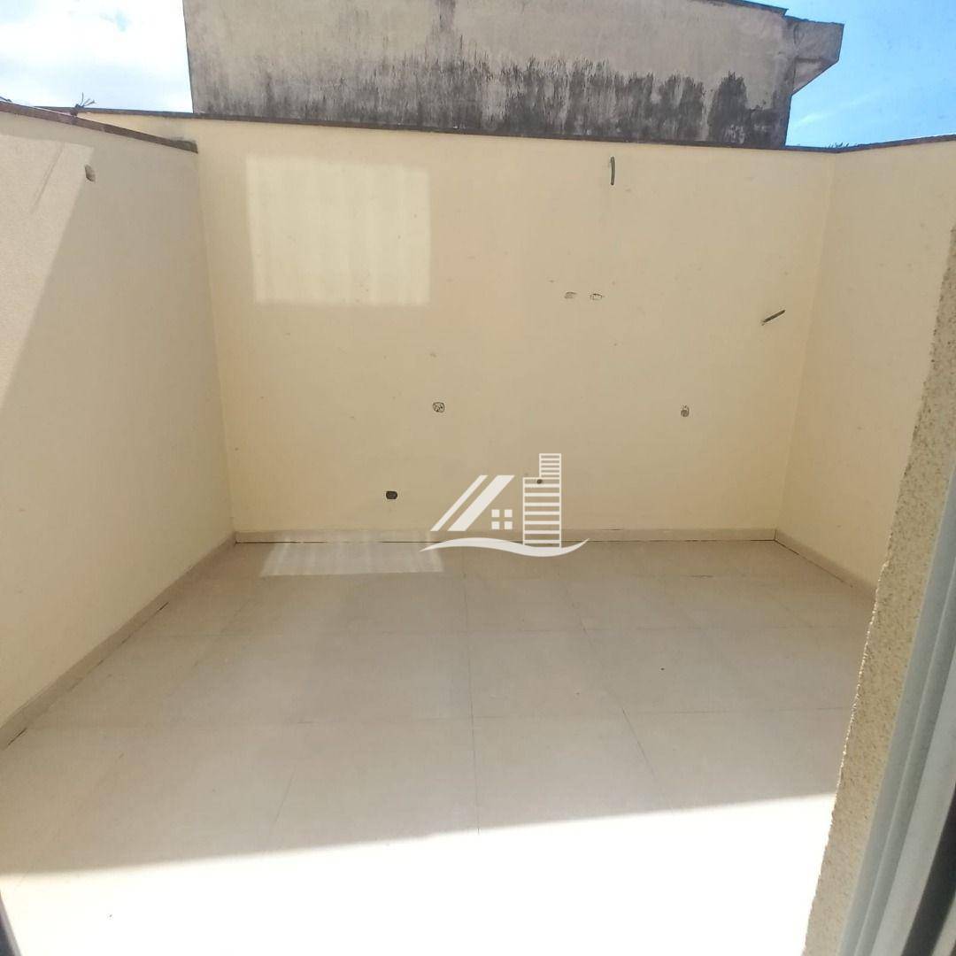 Apartamento à venda com 2 quartos, 94m² - Foto 17