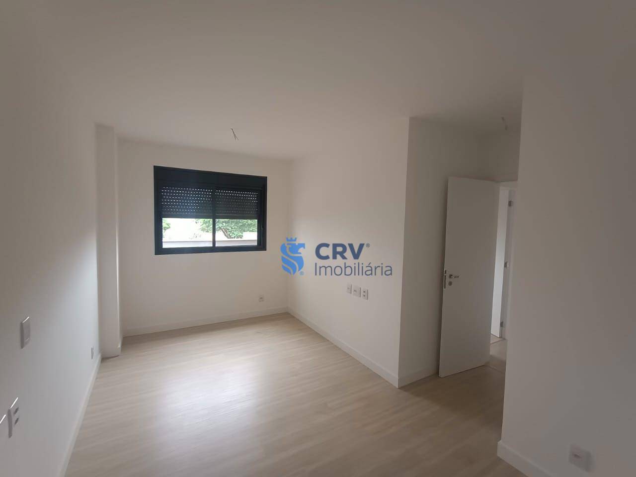 Apartamento à venda com 2 quartos, 84m² - Foto 15