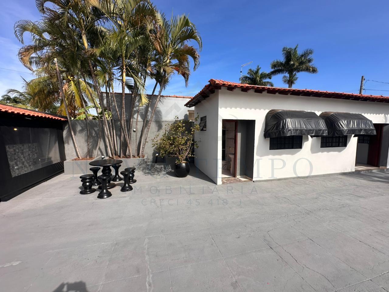 Casa à venda com 2 quartos, 176m² - Foto 22