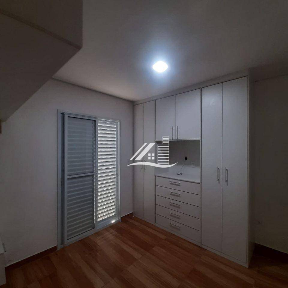 Apartamento à venda com 2 quartos, 55m² - Foto 16