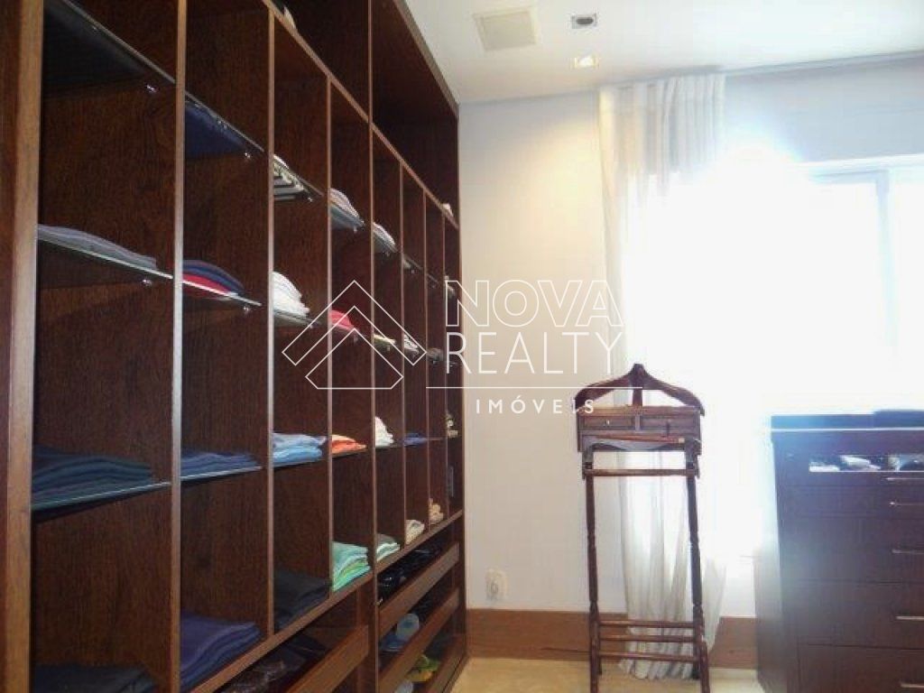 Cobertura à venda com 3 quartos, 506m² - Foto 15